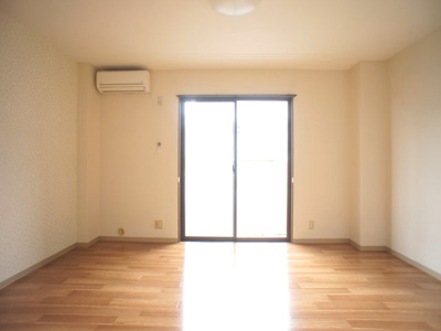 【居間・リビング】 | ＲａｎｄＲ(アールアンドアール) | ゆったりできます♪