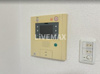 家電・家具が1式揃っております。 
