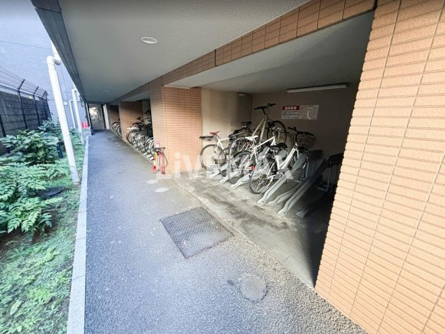 家電・家具が1式揃っております。 