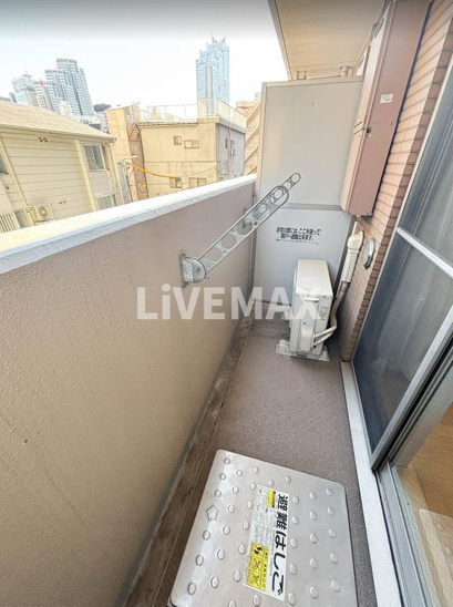 家電・家具が1式揃っております。 