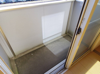 【玄関】 | グランドソレーユ.Ｙ