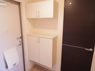 【バルコニー】 | グランドソレーユ.Ｙ