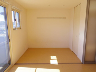 【浴室】 | グランドソレーユ.Ｙ