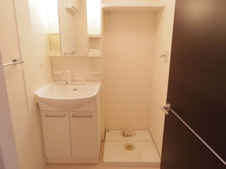 【トイレ】 | グランドソレーユ.Ｙ