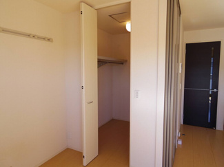 【内装】 | グランドソレーユ.Ｙ