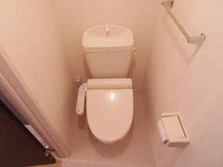 【内装】 | グランドソレーユ.Ｙ