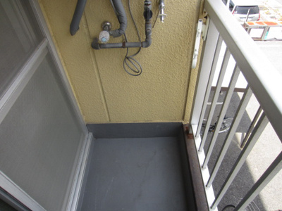 【設備】 | ＴＷＩＮ２６