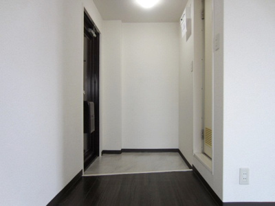 【玄関】 | ＴＷＩＮ２６