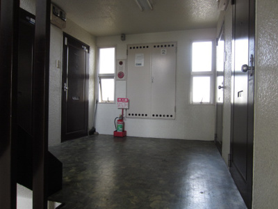 【その他共用部分】 | ＴＷＩＮ２６