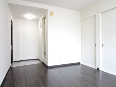 【内装】 | ＴＷＩＮ２６