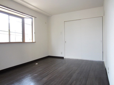 【子供部屋】 | ＴＷＩＮ２６