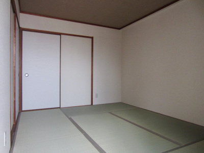 【居間・リビング】 | ＴＷＩＮ２６