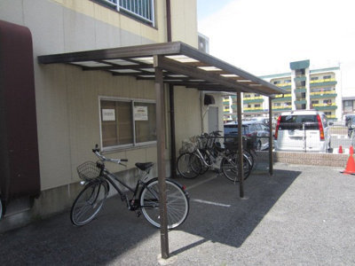 【その他】 | ＴＷＩＮ２６