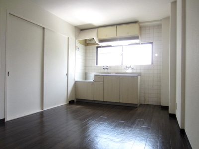 【居間・リビング】 | ＴＷＩＮ２６