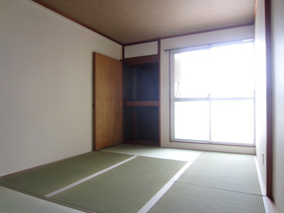 【収納】 | ＴＷＩＮ２６