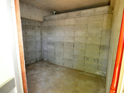 【その他】 | 南箱根ダイヤランド　売別荘