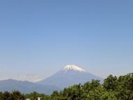 南箱根ダイヤランド　売別荘の画像