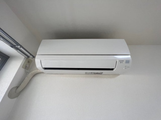 【設備】 | プラザハピネス高安