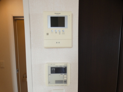 【設備】 | ヒルズビュー