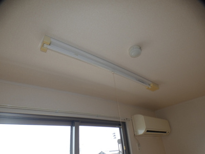 【設備】 | ヒルズビュー