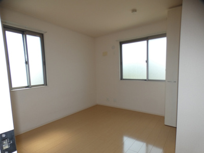 【居間・リビング】 | ヒルズビュー