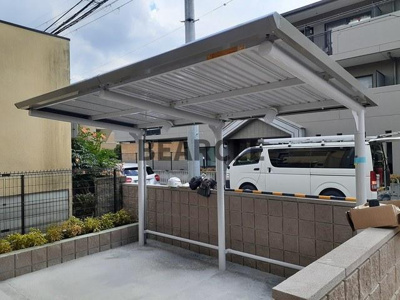 【その他】 | リベルテ祥豊