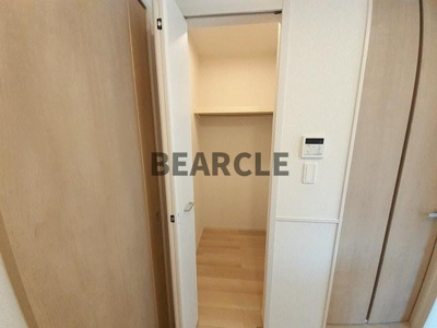 【収納】 | リベルテ祥豊