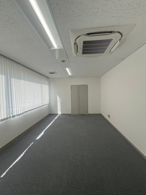  | 伏見スクエアビル【　名古屋の貸事務所・貸オフィス　】