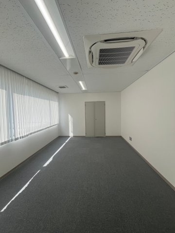  | 伏見スクエアビル【　名古屋の貸事務所・貸オフィス　】