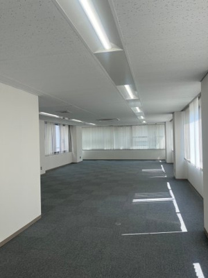  | 伏見スクエアビル【　名古屋の貸事務所・貸オフィス　】