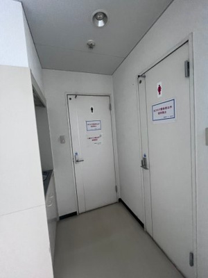  | 伏見スクエアビル【　名古屋の貸事務所・貸オフィス　】