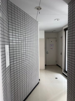  | 伏見スクエアビル【　名古屋の貸事務所・貸オフィス　】