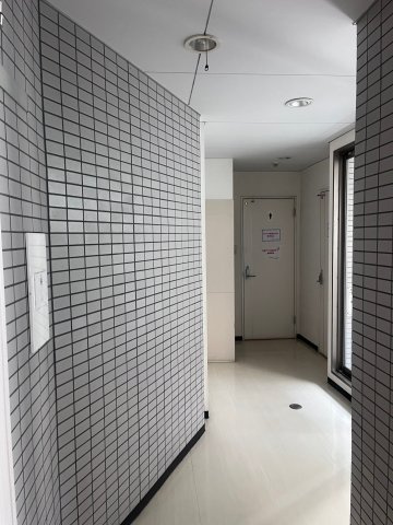  | 伏見スクエアビル【　名古屋の貸事務所・貸オフィス　】