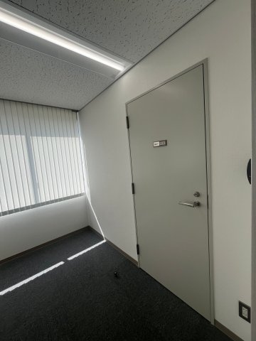  | 伏見スクエアビル【　名古屋の貸事務所・貸オフィス　】