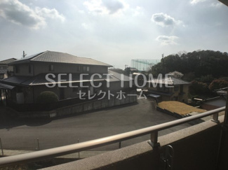 【展望】