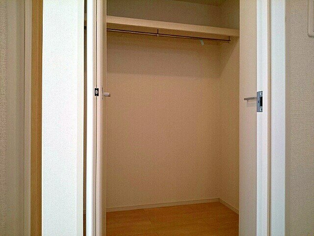 Ｎｉｃｅｗｅｌｌ　鴻池の内装