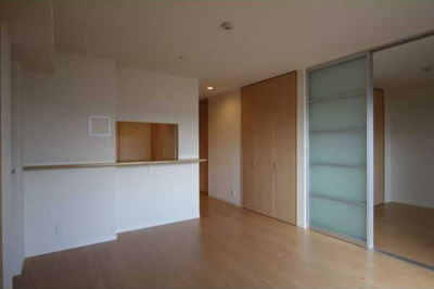 【その他共用部分】 | セリシール南桜塚