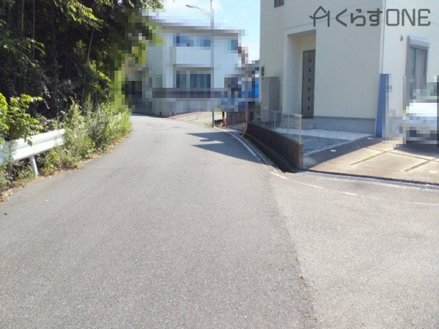 【周辺】 | 姫路市川西台／中古戸建