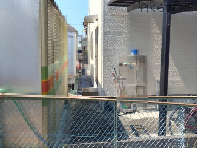 【その他】 | 姫路市川西台／中古戸建