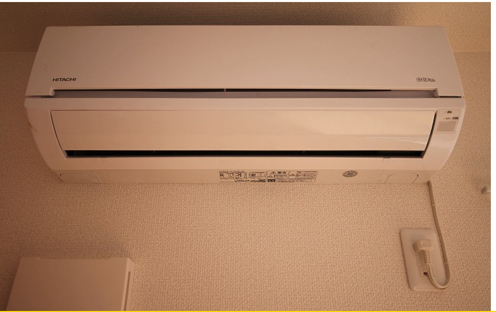 フェニックス輝の設備