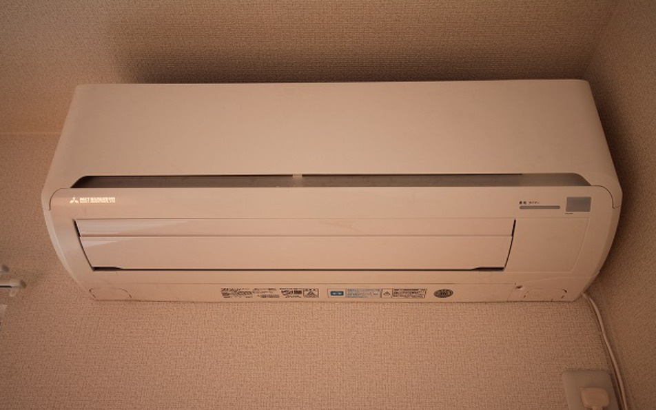 フェニックス輝の設備