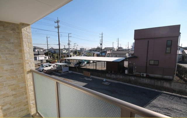 フェニックス輝の展望