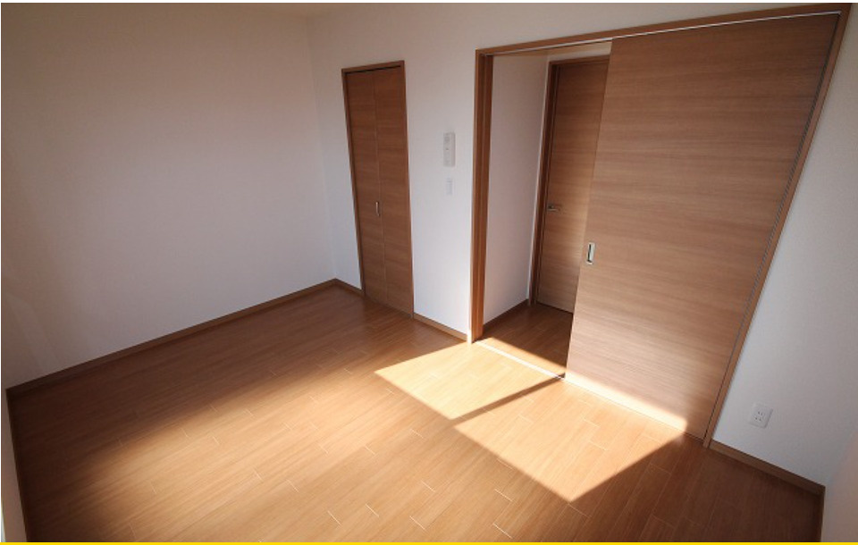 フェニックス輝