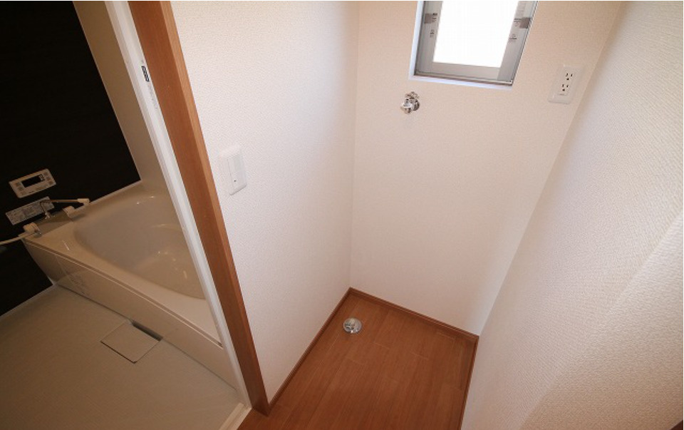 フェニックス輝のその他