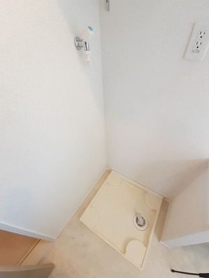 【設備】 | セレーノ