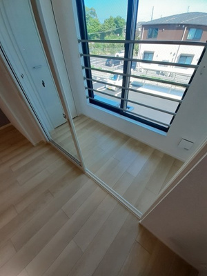 【その他】 | セレーノ