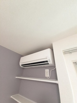 【設備】 | セレーノ