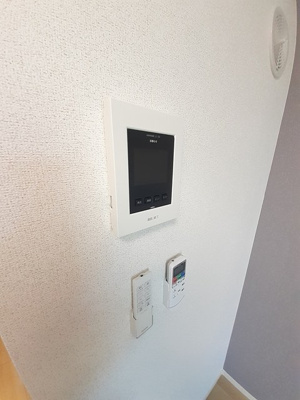 【設備】 | セレーノ