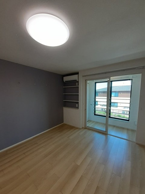 【居間・リビング】 | セレーノ