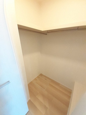 【収納】 | セレーノ